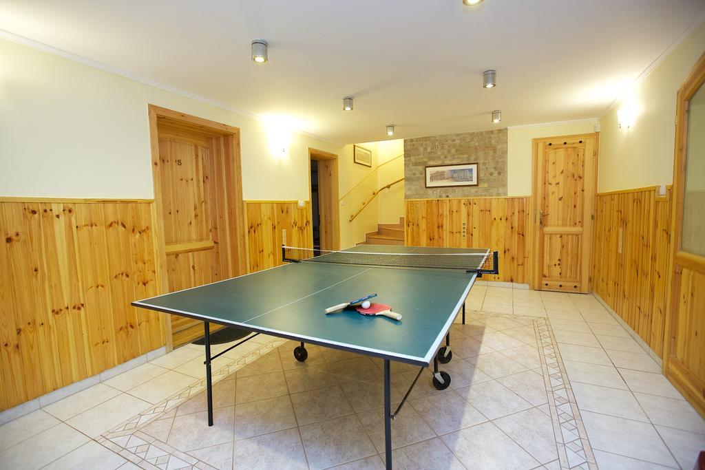 Harmonia Apartmanhaz Hajdúszoboszló Dış mekan fotoğraf